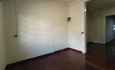 APARTAESTUDIO EN ARRIENDO EN CENTRO/MANIZALES