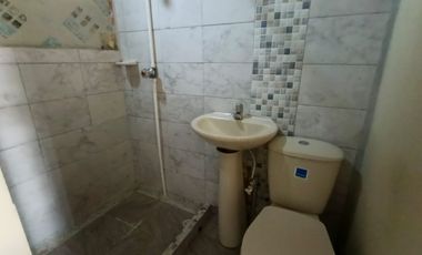 APARTAESTUDIO EN ARRIENDO EN CENTRO/MANIZALES