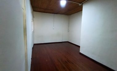 APARTAESTUDIO EN ARRIENDO EN CENTRO/MANIZALES