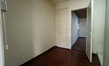 APARTAESTUDIO EN ARRIENDO EN CENTRO/MANIZALES