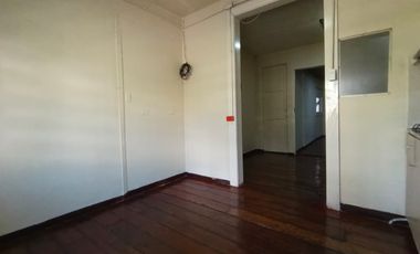 APARTAESTUDIO EN ARRIENDO EN CENTRO/MANIZALES