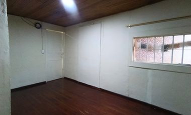 APARTAESTUDIO EN ARRIENDO EN CENTRO/MANIZALES