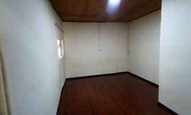 APARTAESTUDIO EN ARRIENDO EN CENTRO/MANIZALES