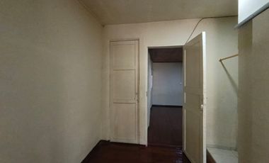 APARTAESTUDIO EN ARRIENDO EN CENTRO/MANIZALES