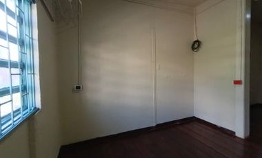 APARTAESTUDIO EN ARRIENDO EN CENTRO/MANIZALES