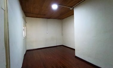 APARTAESTUDIO EN ARRIENDO EN CENTRO/MANIZALES
