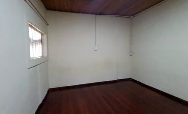 APARTAESTUDIO EN ARRIENDO EN CENTRO/MANIZALES