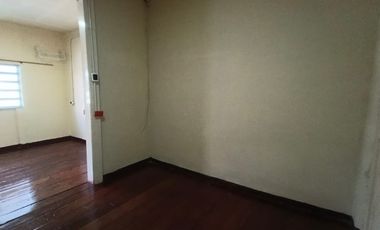 APARTAESTUDIO EN ARRIENDO EN CENTRO/MANIZALES