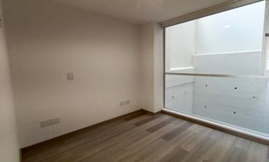 APARTAESTUDIO EN ARRIENDO EN LA LEONORA/MANIZALES