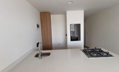 APARTAESTUDIO EN ARRIENDO EN LA LEONORA/MANIZALES