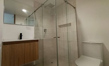 APARTAESTUDIO EN ARRIENDO EN LA LEONORA/MANIZALES