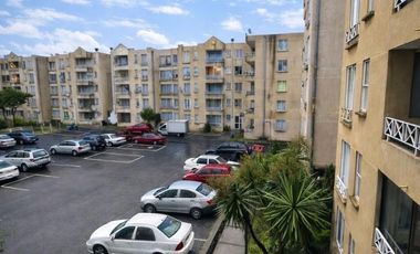 VENTA DEPARTAMENTO EN CONDOMINIO PIONEROS - SAN PEDRO DE LA PAZ