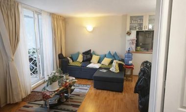 VENTA DEPARTAMENTO EN CONDOMINIO PIONEROS - SAN PEDRO DE LA PAZ