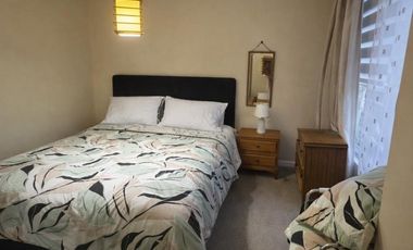 VENTA DEPARTAMENTO EN CONDOMINIO PIONEROS - SAN PEDRO DE LA PAZ