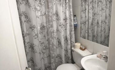 VENTA DEPARTAMENTO EN CONDOMINIO PIONEROS - SAN PEDRO DE LA PAZ