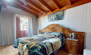 Casa en Ciudad Jardin Del Palomar