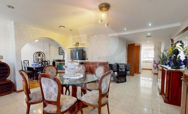 Casa en Ciudad Jardin Del Palomar