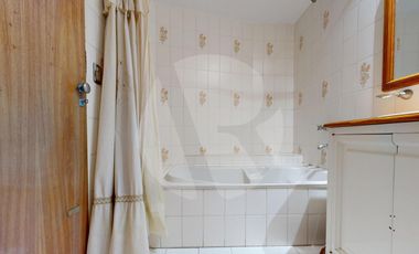 Casa en Ciudad Jardin Del Palomar