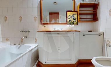 Casa en Ciudad Jardin Del Palomar