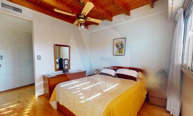 Casa en Ciudad Jardin Del Palomar