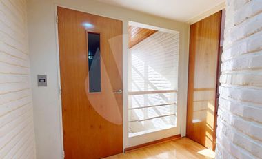 Casa en Ciudad Jardin Del Palomar