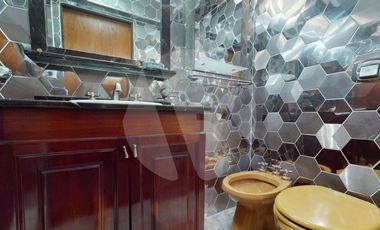 Casa en Ciudad Jardin Del Palomar