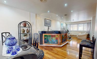 Casa en Ciudad Jardin Del Palomar