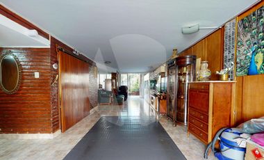 Casa en Ciudad Jardin Del Palomar