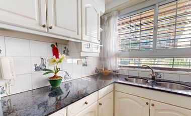 Casa en Ciudad Jardin Del Palomar