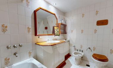 Casa en Ciudad Jardin Del Palomar