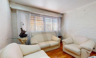 Casa en Ciudad Jardin Del Palomar