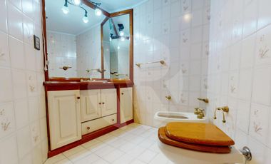 Casa en Ciudad Jardin Del Palomar