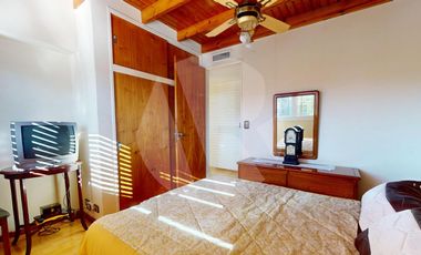 Casa en Ciudad Jardin Del Palomar