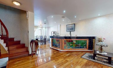 Casa en Ciudad Jardin Del Palomar