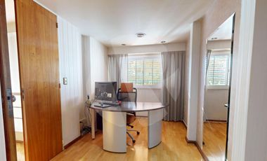 Casa en Ciudad Jardin Del Palomar