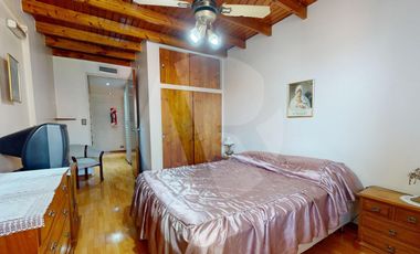 Casa en Ciudad Jardin Del Palomar