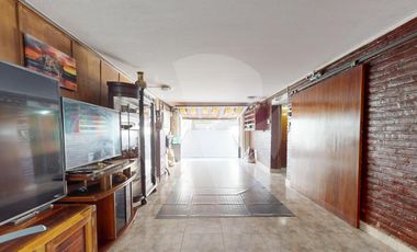 Casa en Ciudad Jardin Del Palomar