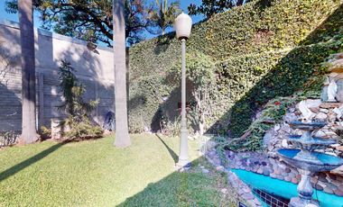 Casa en Ciudad Jardin Del Palomar