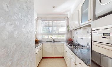 Casa en Ciudad Jardin Del Palomar