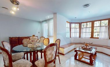 Casa en Ciudad Jardin Del Palomar