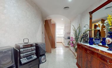 Casa en Ciudad Jardin Del Palomar