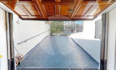 Casa en Ciudad Jardin Del Palomar