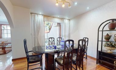 Casa en Ciudad Jardin Del Palomar