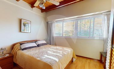 Casa en Ciudad Jardin Del Palomar