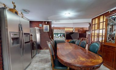 Casa en Ciudad Jardin Del Palomar