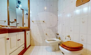 Casa en Ciudad Jardin Del Palomar