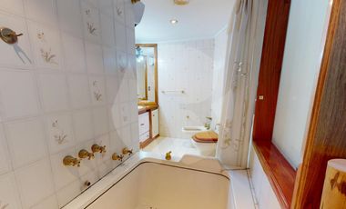 Casa en Ciudad Jardin Del Palomar