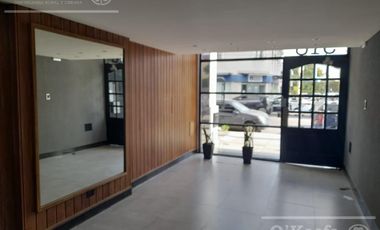 Departamento en VENTA de 2 ambientes en el centro de  Quilmes cercano a la estación
