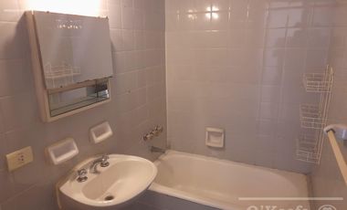 Departamento en VENTA de 2 ambientes en el centro de  Quilmes cercano a la estación