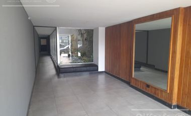 Departamento en VENTA de 2 ambientes en el centro de  Quilmes cercano a la estación